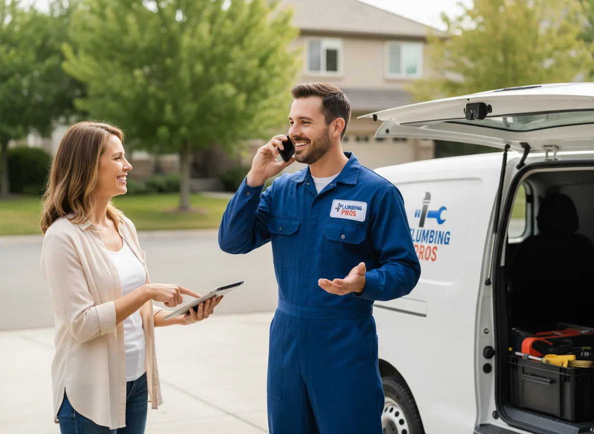 Water Heater Repair Old Appleton, MO FAQs